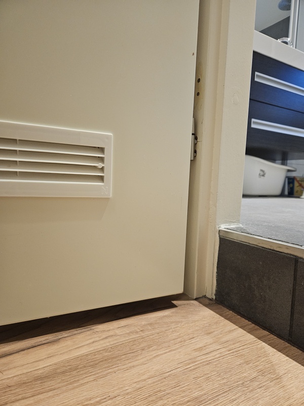 Afbeeldingslocatie: https://tweakers.net/i/bj0JzGqHKgw1jNuXYRQQt6swuHc=/x800/filters:strip_icc():strip_exif()/f/image/I2X8w5S1BQof4omB37iVQXSV.jpg?f=fotoalbum_large