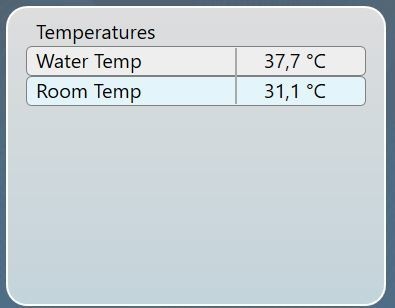 Afbeeldingslocatie: https://tweakers.net/i/bj2C_gH7ooenfWrqX6QooHwyHTg=/full-fit-in/4920x3264/filters:max_bytes(3145728):no_upscale():strip_icc():fill(white):strip_exif()/f/image/aBlZz5n0Ryotdkqf9viig3zH.jpg?f=user_large