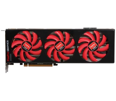 Sapphire FirePro S10000