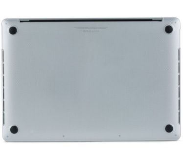 Incipio INMB200261-CLR