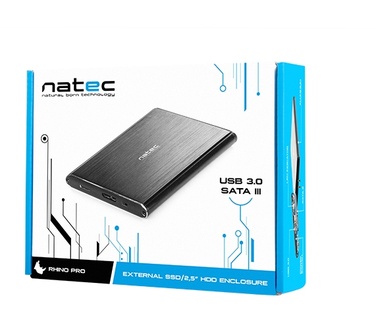 Natec NKZ-0717