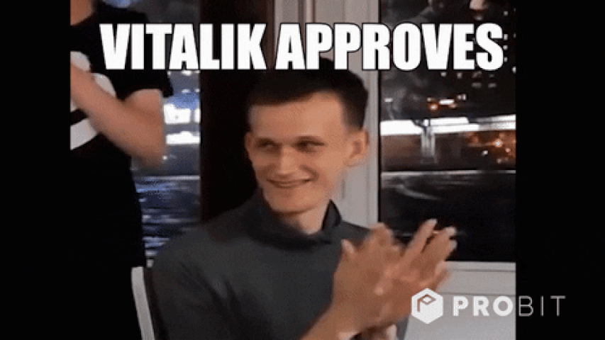 Afbeeldingslocatie: https://tweakers.net/i/bj5-AcLCBjz6lTDAiZykHhq296Q=/full-fit-in/4000x4000/filters:no_upscale():fill(white):gifsicle():strip_exif()/f/image/znB0igbny7Djo41zTxCvkvTG.gif?f=user_large