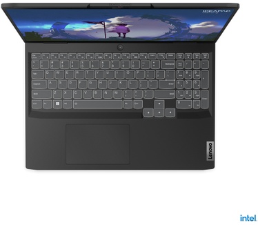 Lenovo Gaming 3
