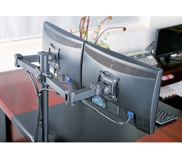 Techly ICA-LCD 382-D