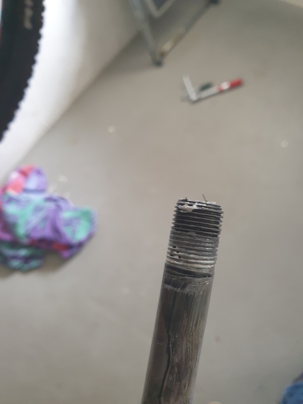 Afbeeldingslocatie: https://tweakers.net/i/bj9SG63sn3diTCWUM5xSv3h5ytA=/x800/filters:strip_icc():strip_exif()/f/image/HmJq1JnY1wyZUMlXvt7CNTRz.jpg?f=fotoalbum_large