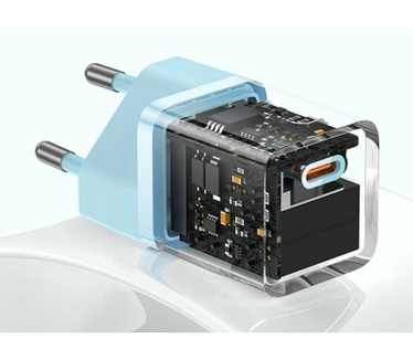 Baseus GaN5 30W Mini