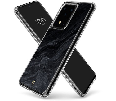 Ciel by CYRILL ACS00916