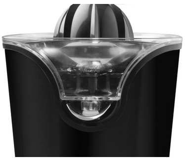 Fritel CP 4178