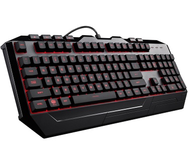 Cooler Master Devastator 3