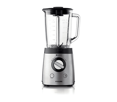 Philips HR2093/00 Blender