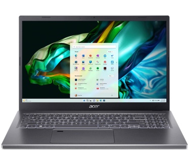 Acer 15 A515-58GM