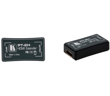 Kramer Electronics PT-2H