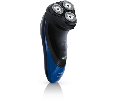 Philips AquaTouch AT770/20