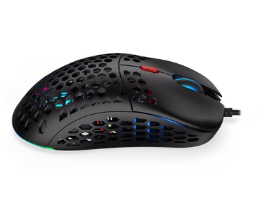 ENDORFY LIX Plus