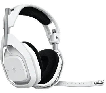 Logitech Astro A50 X