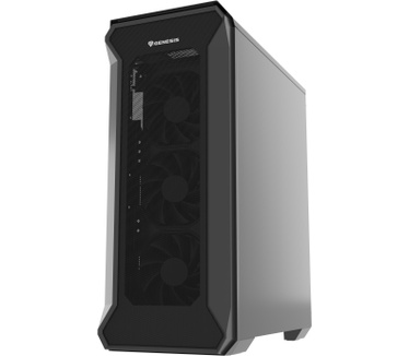 Genesis Irid 505F