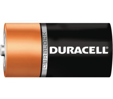 Duracell MN1300