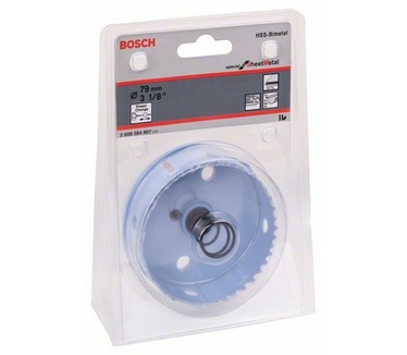 Bosch 2 608 584 807