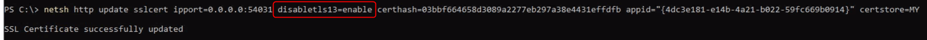 Afbeeldingslocatie: https://tweakers.net/i/bjJN4AsDburL1CpEUrHlBgTAv94=/fit-in/4000x4000/filters:no_upscale():strip_exif()/f/image/GmgiiNiR9iKaXC3XKkbLzr5K.png?f=user_large