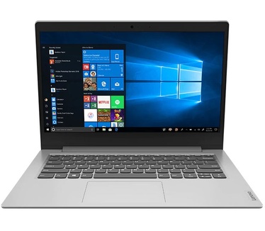Lenovo Slim 1