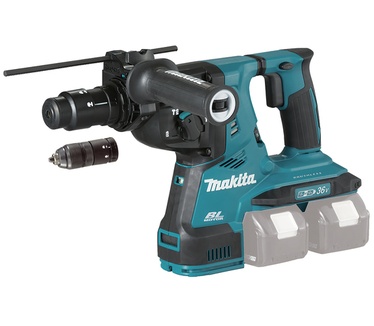 Makita DHR283ZJU