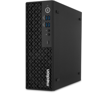 Medion PICOWORX T80II MD340071