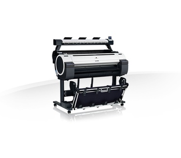 Canon L36 MFP