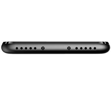 Denver SDQ-57004L BLACK