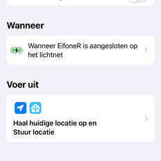 Afbeeldingslocatie: https://tweakers.net/i/bjMSulqu2d5xMIsyi_HFr7jLiVY=/232x232/filters:strip_exif()/f/image/jCt04hTNJ2DGIM77uXvOsR3C.png?f=fotoalbum_tile