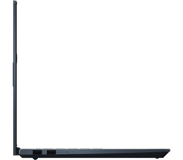 ASUS K3400PH-KM039T
