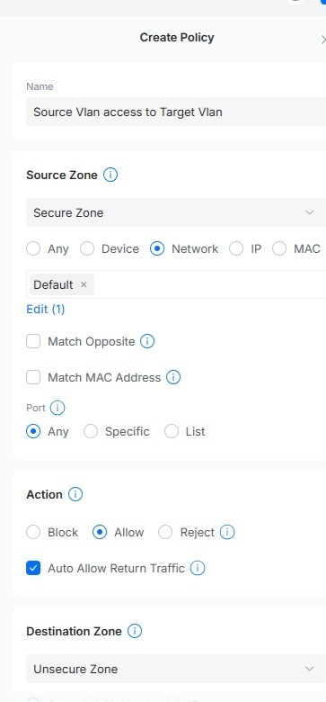 Afbeeldingslocatie: https://tweakers.net/i/bjN3v6J97h_Mnmyti5KVttUAdTM=/fit-in/4920x3264/filters:max_bytes(3145728):no_upscale():strip_icc():strip_exif()/f/image/klUlxz0FGZXvw3e7gvh4yn7b.jpg?f=user_large