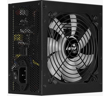Aerocool KCAS PLUS GOLD 850W