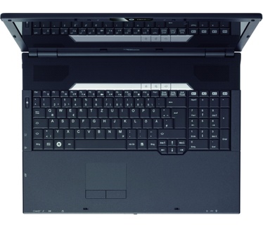 Fujitsu Siemens Amilo Si 3625 NR021