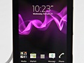Sony Xperia U