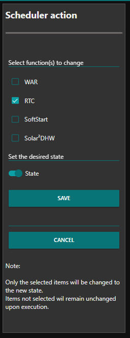 Afbeeldingslocatie: https://tweakers.net/i/bjQiG54yen26gQslwykS5v-pqns=/full-fit-in/4000x4000/filters:no_upscale():fill(white):strip_exif()/f/image/uv2voUoFbnLSV8u2DuJiv47f.png?f=user_large