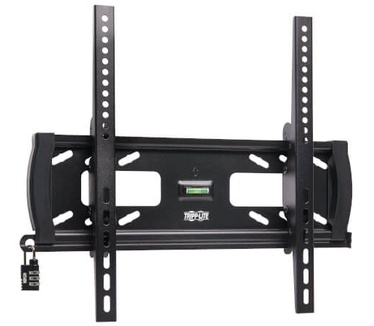 Tripp-Lite DWTSC3255MUL