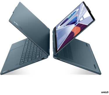 Lenovo 7 14ARP8