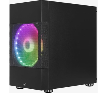 Aerocool Atomic
