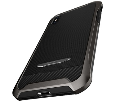 Spigen Reventon