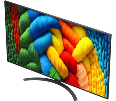 LG 65NANO81A6A