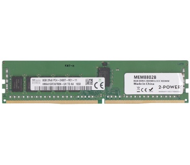 2-Power 2P-4X70M60572