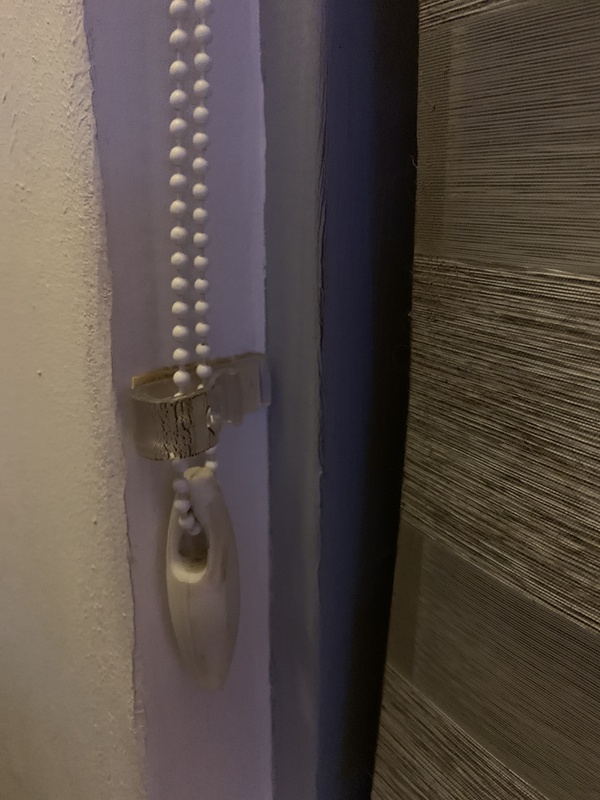 Afbeeldingslocatie: https://tweakers.net/i/bjTu00yXPrkzQeT9Sk6_a8ivhWo=/x800/filters:strip_icc():strip_exif()/f/image/ACLPGPj9vOs3mKJAByS4CnmE.jpg?f=fotoalbum_large