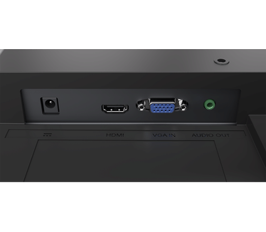 Cooler Master GA2501