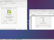 Lubuntu 14.10