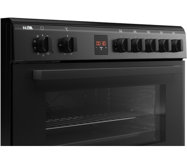 Etna FI590ZWA