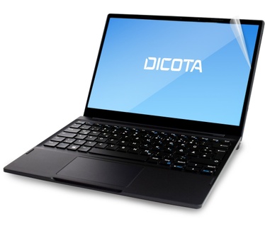 Dicota D31446