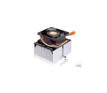 Thermaltake Volcano 12 A1745 (Socket A)