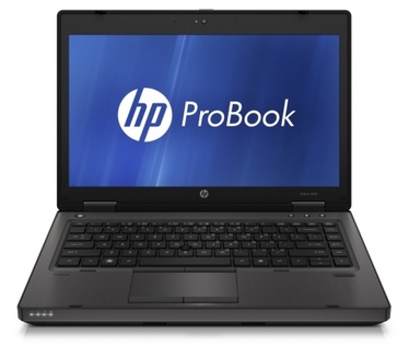 HP