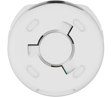 EZVIZ H7c Dual 2K & 2K