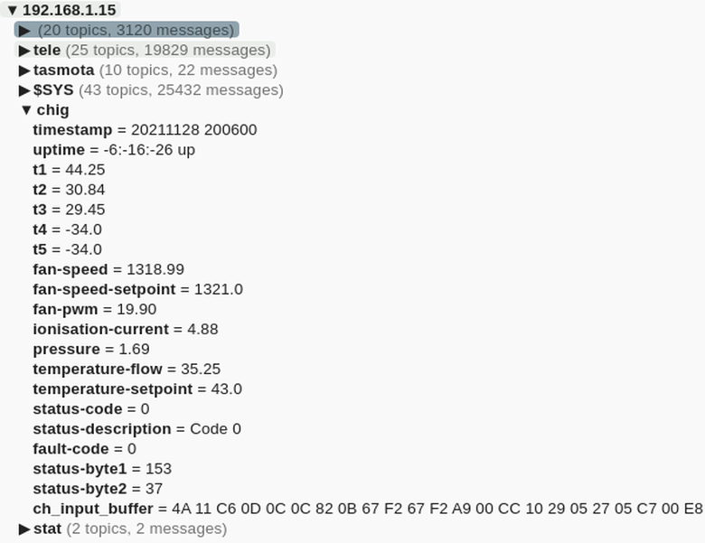 Afbeeldingslocatie: https://tweakers.net/i/bjZXzraCasVAo__YBQEFBZgVfSI=/full-fit-in/4000x4000/filters:no_upscale():fill(white):strip_exif()/f/image/IBFndyF5BRQrVzM4iPoBS3W6.png?f=user_large